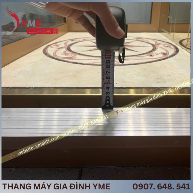 thang thuy luc ba lô thang thuy luc ba lô