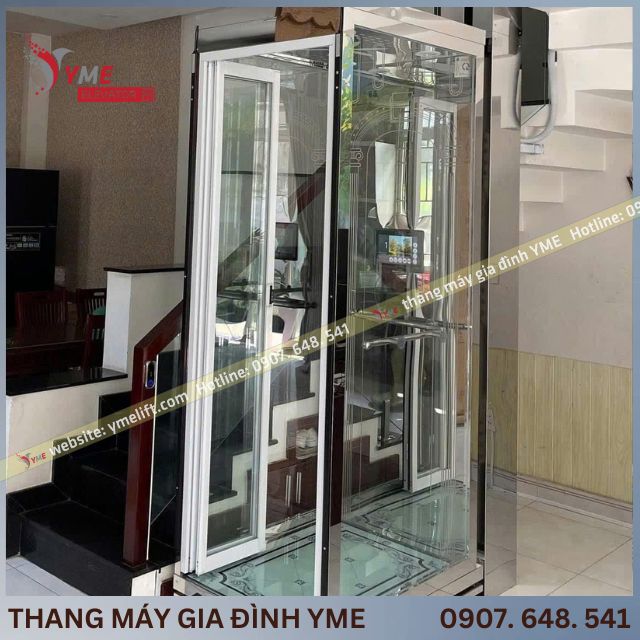 thang thuy luc ba llo