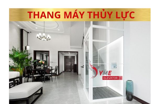 thang máy tải khách thang máy tải khách