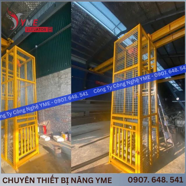 thang tời hàng thang tời hàng