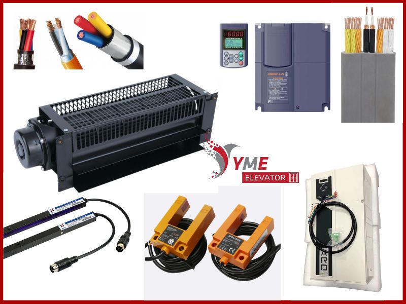 Linh Kiện Điện Tử