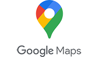 Công Ty TNHH Thang Máy Mitsu Nhật Bản - Google Map Công Ty TNHH Thang Máy Mitsu Nhật Bản - Google Map